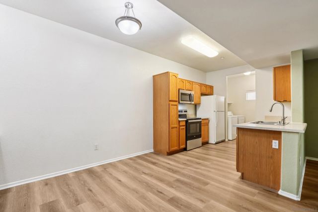 41410 Juniper St 6-14, Murrieta, CA 92562