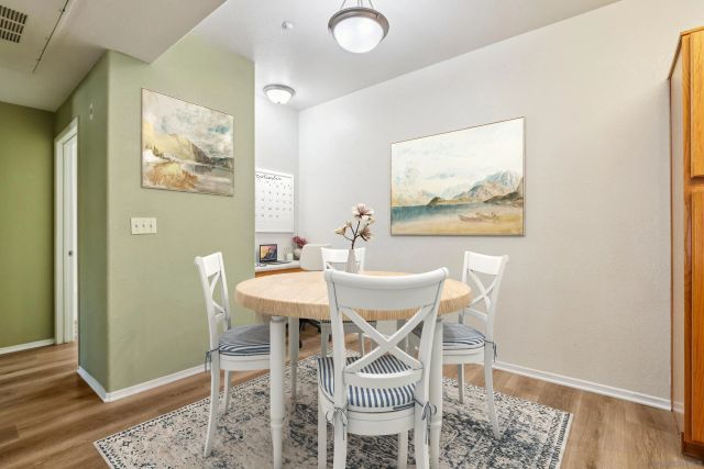 41410 Juniper St 6-14, Murrieta, CA 92562