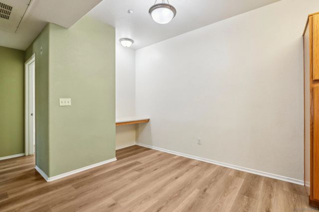 41410 Juniper St 6-14, Murrieta, CA 92562