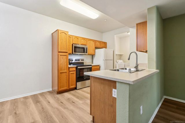 41410 Juniper St 6-14, Murrieta, CA 92562