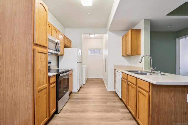 41410 Juniper St 6-14, Murrieta, CA 92562