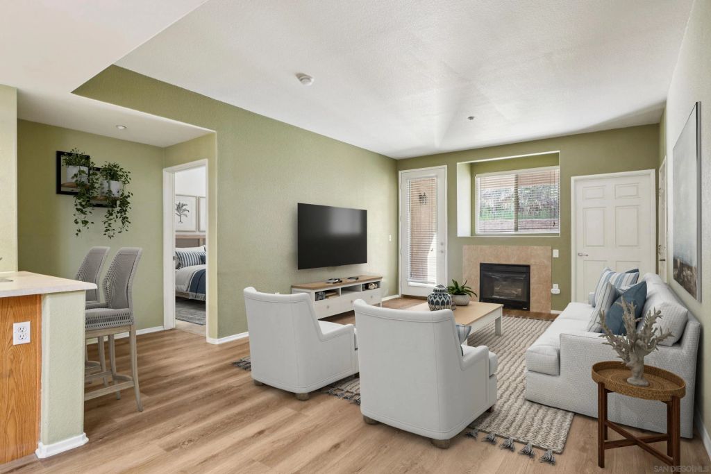 41410 Juniper St 6-14, Murrieta, CA 92562