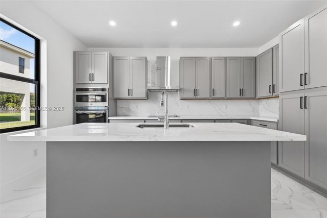 15441 SW 20th Ln 15441, Miami, FL 33185