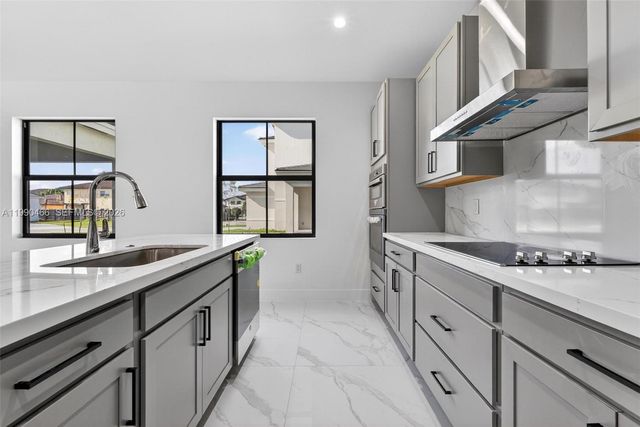 15441 SW 20th Ln 15441, Miami, FL 33185