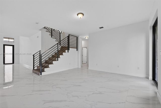 15441 SW 20th Ln 15441, Miami, FL 33185