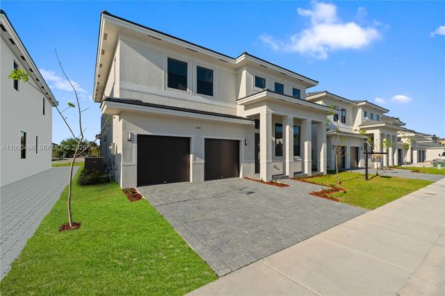 15441 SW 20th Ln 15441, Miami, FL 33185