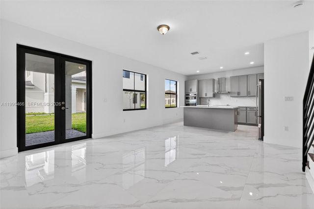 15441 SW 20th Ln 15441, Miami, FL 33185