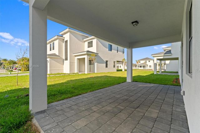 15441 SW 20th Ln 15441, Miami, FL 33185