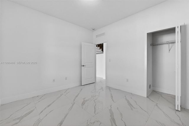 15441 SW 20th Ln 15441, Miami, FL 33185