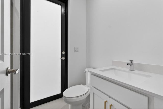 15441 SW 20th Ln 15441, Miami, FL 33185