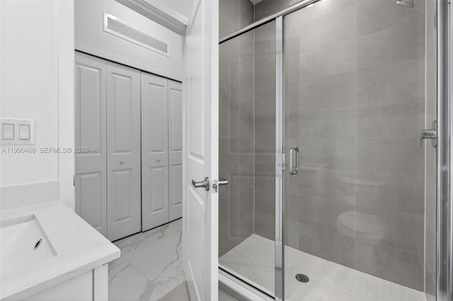 15441 SW 20th Ln 15441, Miami, FL 33185