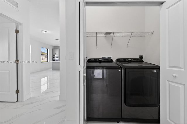 15441 SW 20th Ln 15441, Miami, FL 33185