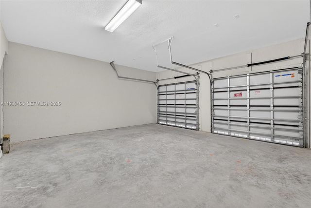 15441 SW 20th Ln 15441, Miami, FL 33185