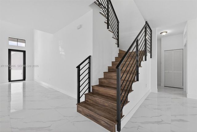 15441 SW 20th Ln 15441, Miami, FL 33185