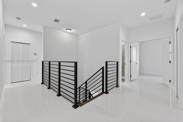 15441 SW 20th Ln 15441, Miami, FL 33185