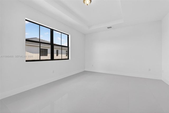 15441 SW 20th Ln 15441, Miami, FL 33185