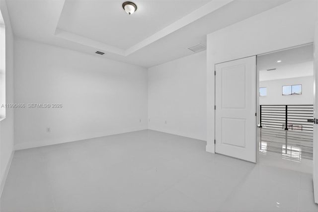 15441 SW 20th Ln 15441, Miami, FL 33185