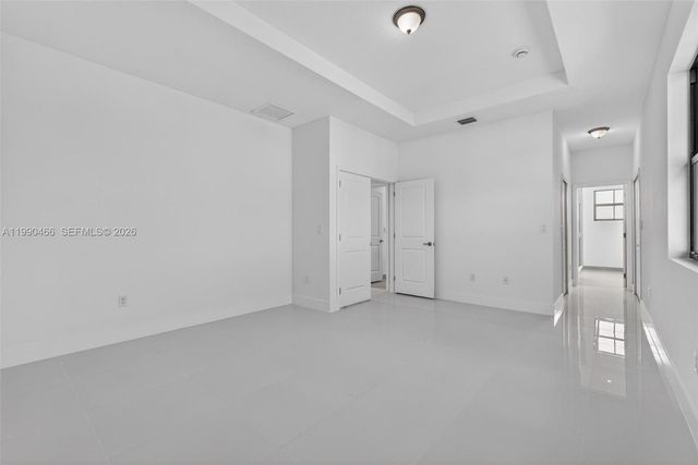 15441 SW 20th Ln 15441, Miami, FL 33185