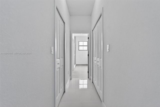 15441 SW 20th Ln 15441, Miami, FL 33185