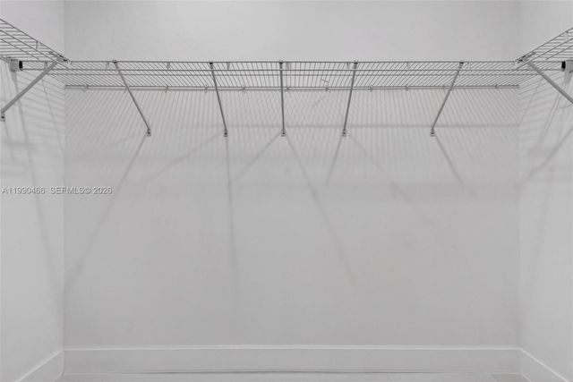 15441 SW 20th Ln 15441, Miami, FL 33185