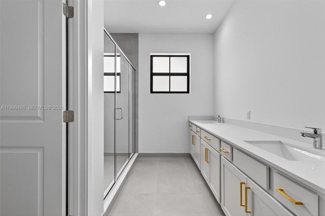 15441 SW 20th Ln 15441, Miami, FL 33185