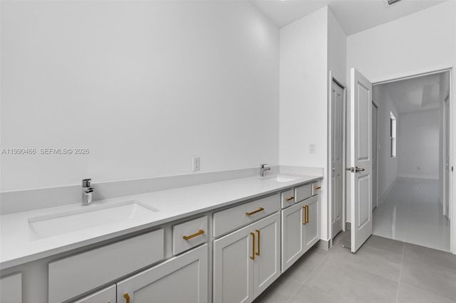 15441 SW 20th Ln 15441, Miami, FL 33185