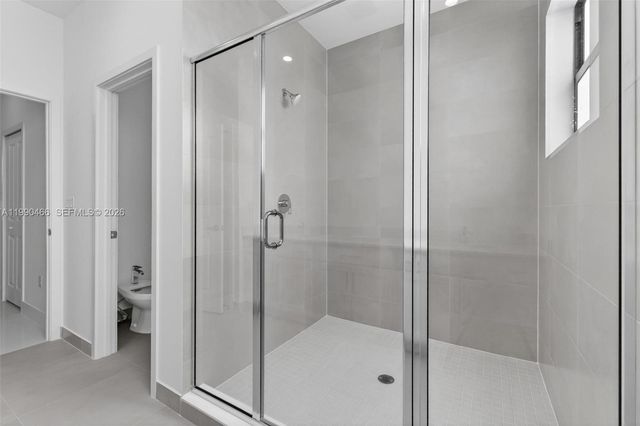 15441 SW 20th Ln 15441, Miami, FL 33185