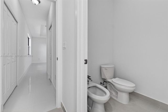 15441 SW 20th Ln 15441, Miami, FL 33185