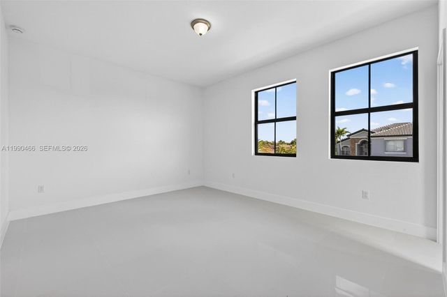 15441 SW 20th Ln 15441, Miami, FL 33185