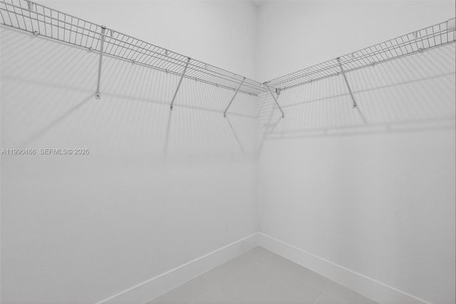 15441 SW 20th Ln 15441, Miami, FL 33185