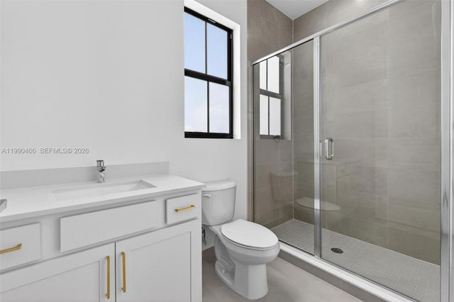 15441 SW 20th Ln 15441, Miami, FL 33185