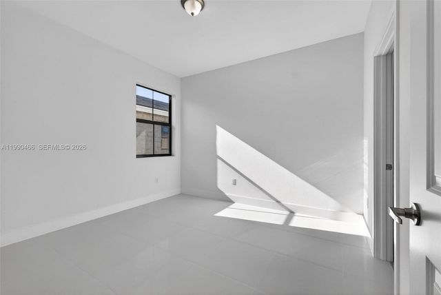 15441 SW 20th Ln 15441, Miami, FL 33185