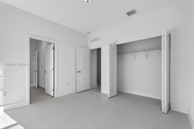 15441 SW 20th Ln 15441, Miami, FL 33185