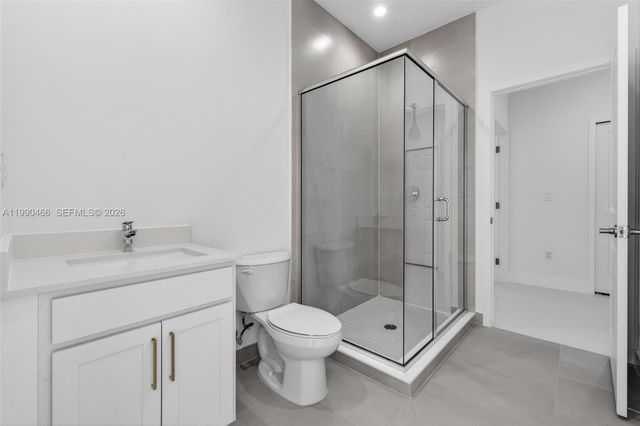 15441 SW 20th Ln 15441, Miami, FL 33185