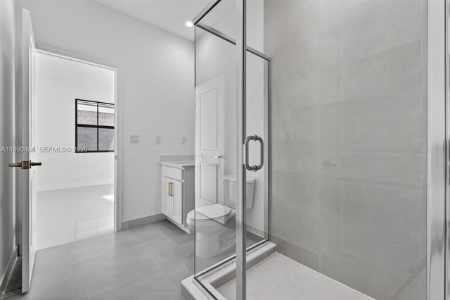 15441 SW 20th Ln 15441, Miami, FL 33185