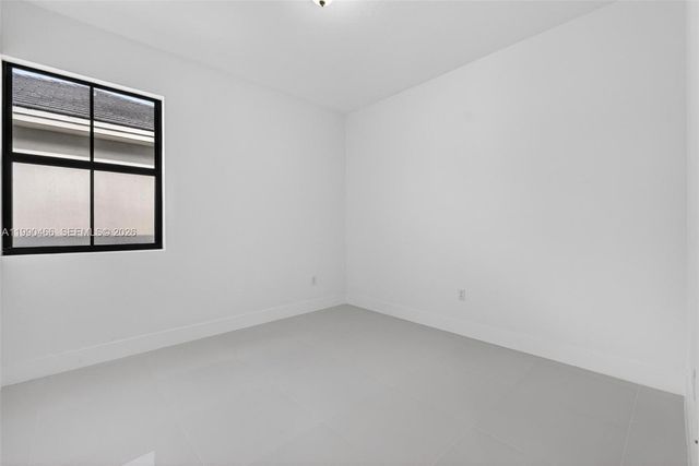 15441 SW 20th Ln 15441, Miami, FL 33185