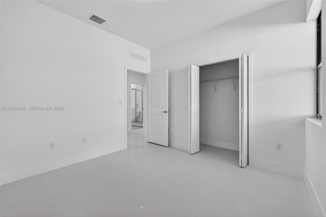 15441 SW 20th Ln 15441, Miami, FL 33185