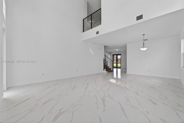 15441 SW 20th Ln 15441, Miami, FL 33185