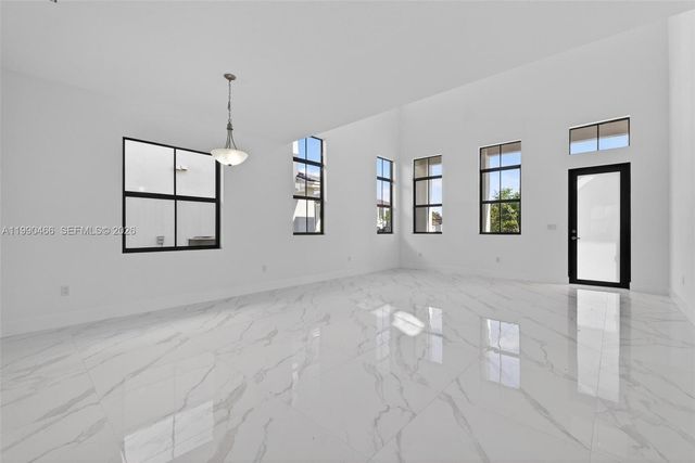 15441 SW 20th Ln 15441, Miami, FL 33185