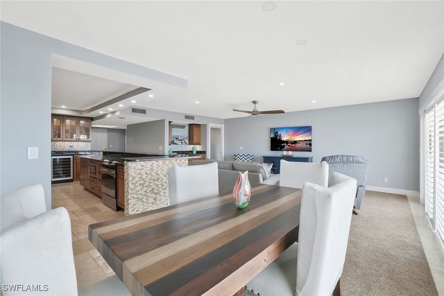 1100 N Collier BLVD 920, Marco Island, FL 34145