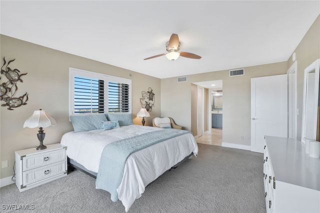 1100 N Collier BLVD 920, Marco Island, FL 34145