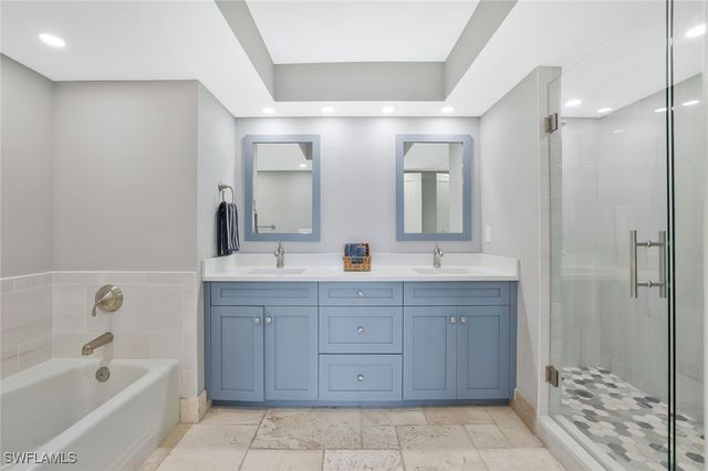 1100 N Collier BLVD 920, Marco Island, FL 34145