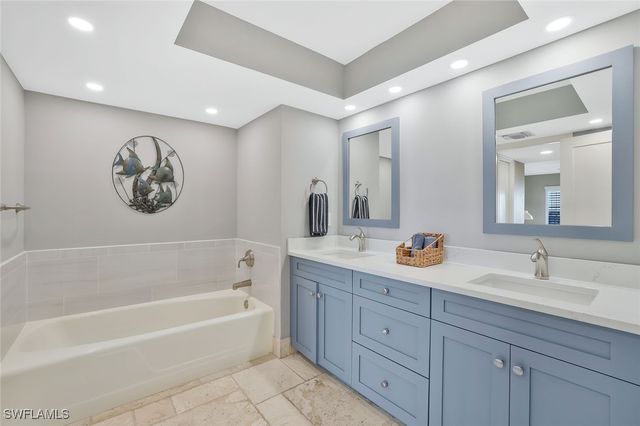 1100 N Collier BLVD 920, Marco Island, FL 34145