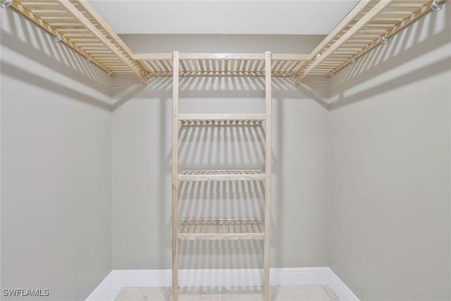 1100 N Collier BLVD 920, Marco Island, FL 34145