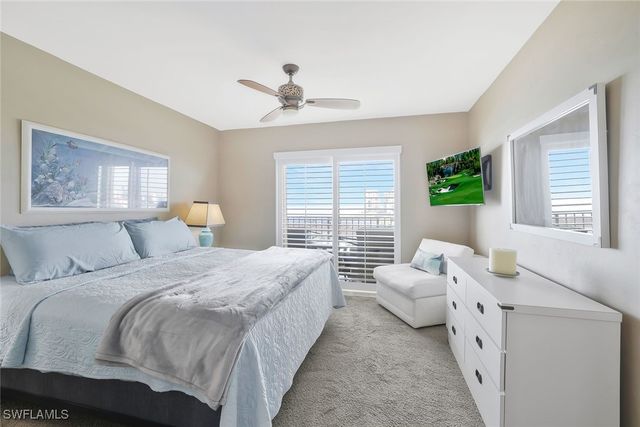 1100 N Collier BLVD 920, Marco Island, FL 34145