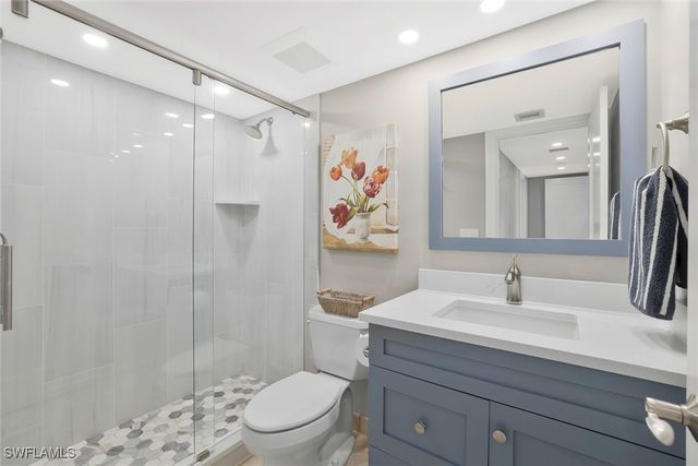 1100 N Collier BLVD 920, Marco Island, FL 34145