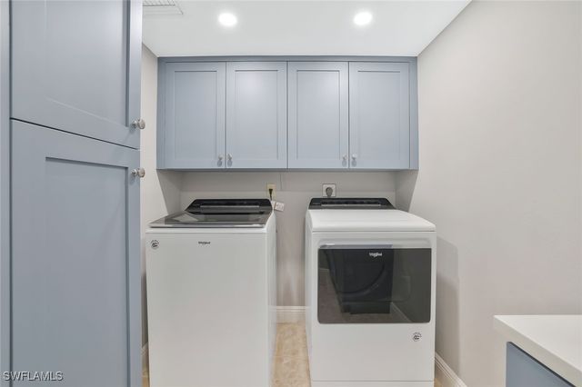 1100 N Collier BLVD 920, Marco Island, FL 34145