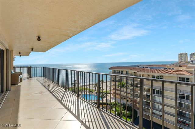 1100 N Collier BLVD 920, Marco Island, FL 34145