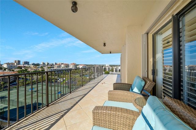 1100 N Collier BLVD 920, Marco Island, FL 34145