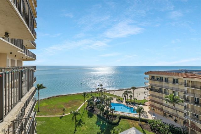 1100 N Collier BLVD 920, Marco Island, FL 34145